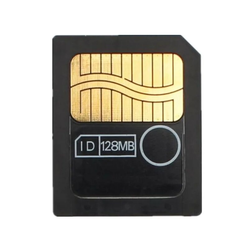 Media sm. Smartmedia card 128mb. карта памяти smart media (128 мб). smartmedia card 3.3v. smartmedia card переходник на sd.