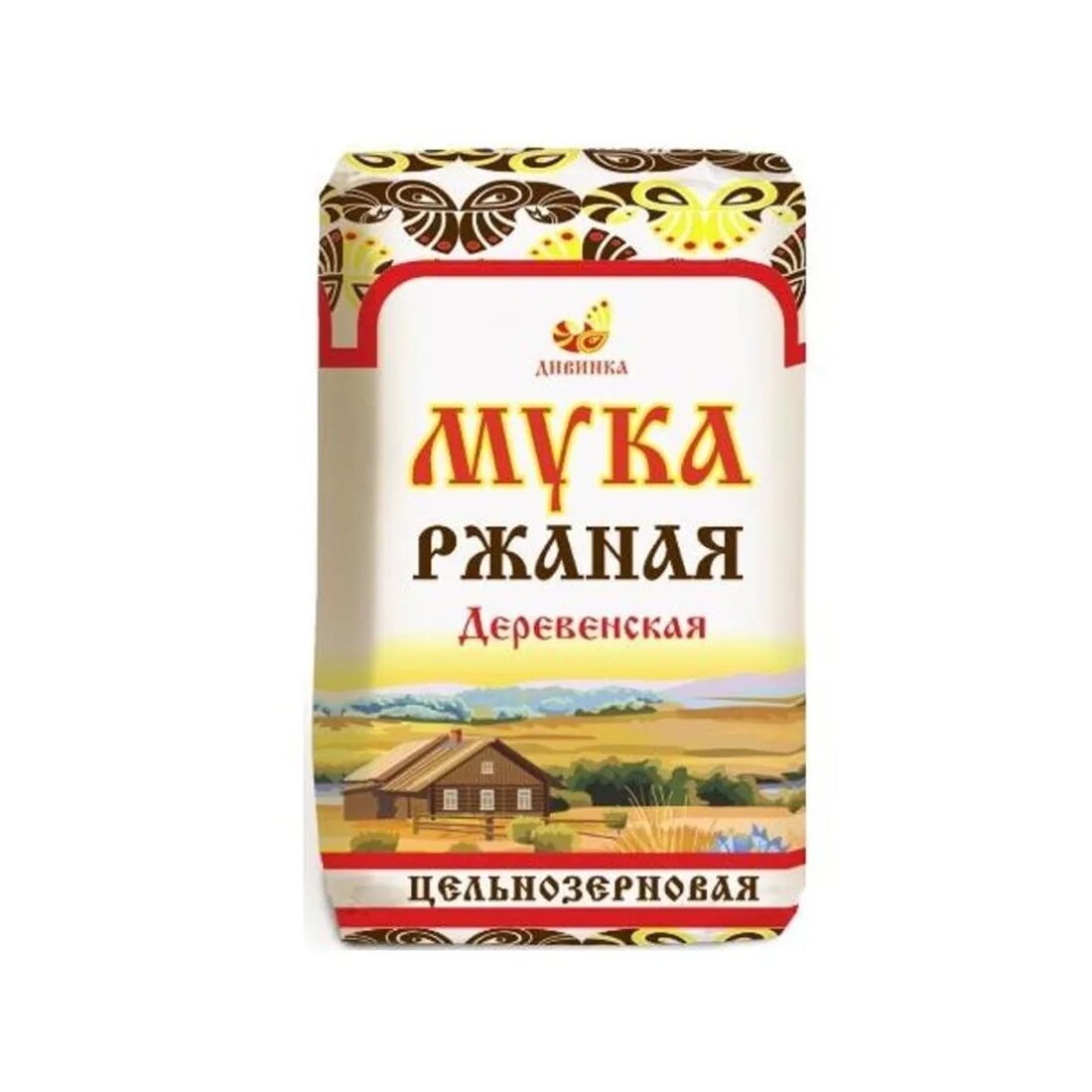 Обдирная мука купить. Мука ржаная Дивинка. Мука ржаная цельнозерновая Дивинка. Мука Дивинка цельнозерновая. Мука ржаная цельнозерновая 1кг.