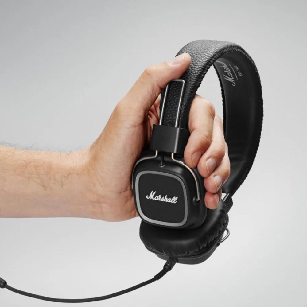 Marshall mid a. Marshall наушники dr. Наушники маршал мид a. Наушники marshall москва. Наушники черные marshall.