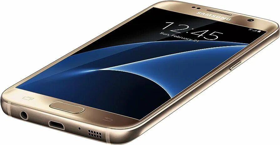 Samsung s7 edge купить. Samsung Galaxy s7 Edge. Samsung Galaxy s7 Edge 32gb. Samsung Galaxy s7 SM g930f 32gb. Samsung Galaxy SM g935fd.