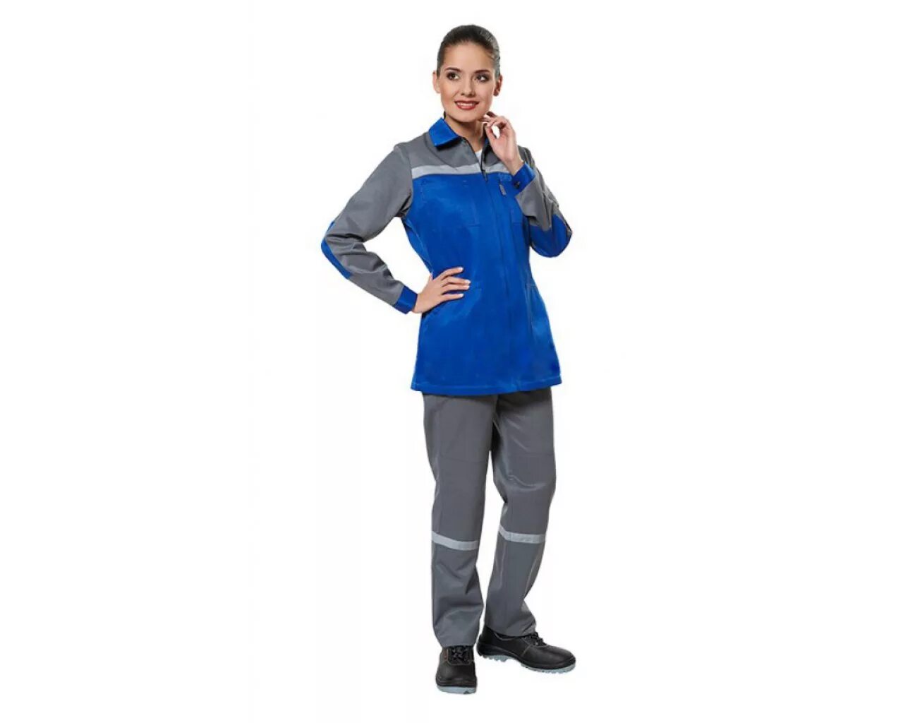 Спец костюм механик сириус. Костюм балтика-1 цв вас тк смесовая. Костюм уборщицы спецодежда восток сервис. Костюм передовик серый. Костюм женский производственный.