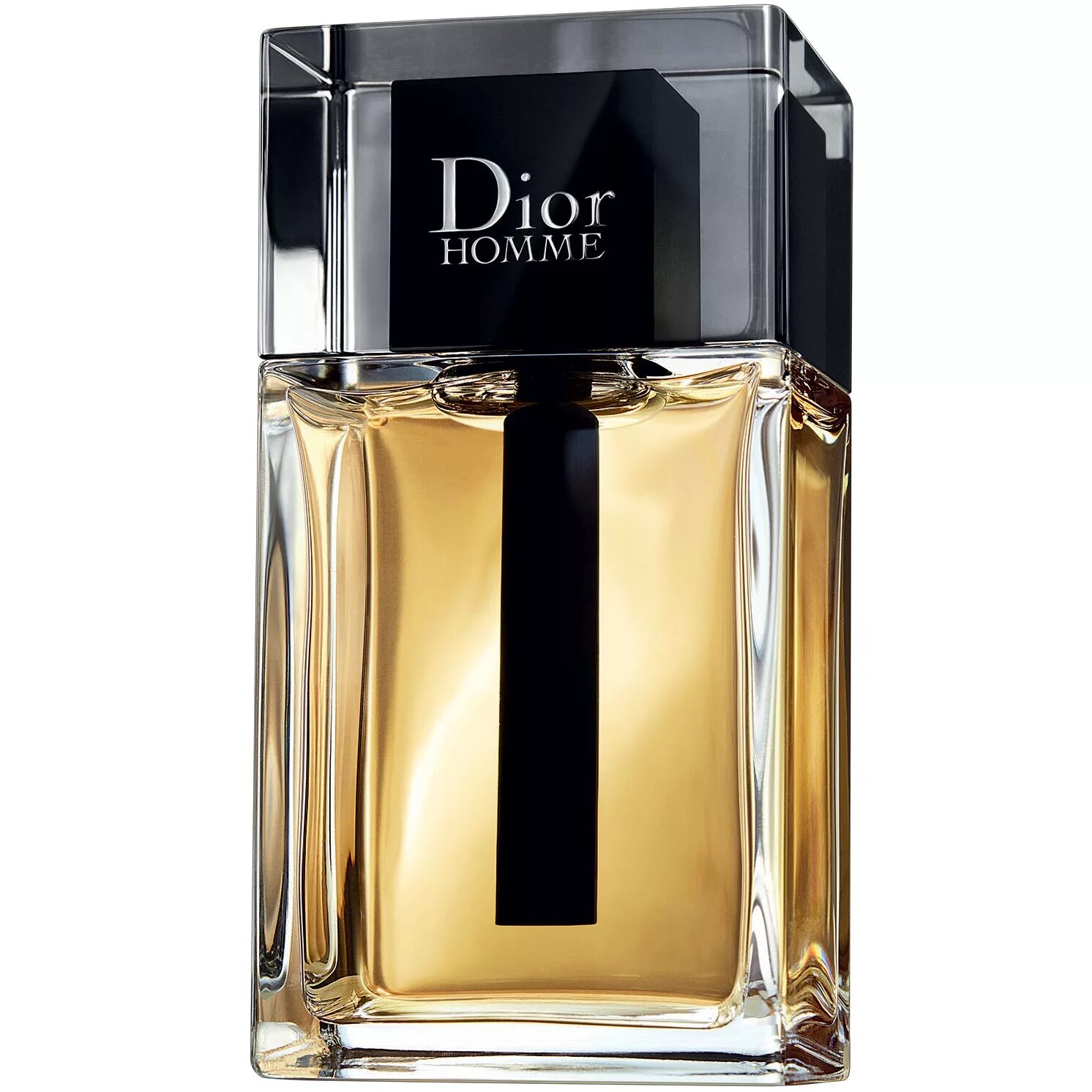 Christian Dior homme 2020, 100 ml. Christian Dior Dior homme 100 мл. Christian Dior Dior homme EDT 100ml. Christian Dior homme (2020).