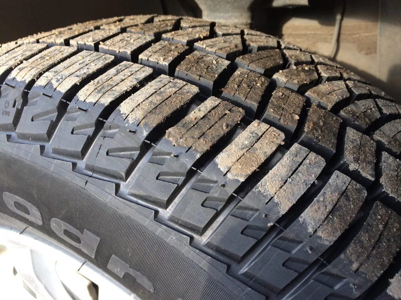 Гудрич Урбан террейн 215/65 r16. BFGOODRICH Urban Terrain. Urban Terrain 215 65 16. БФ гудрич Урбан террейн 215/65 r16 на Дастер.