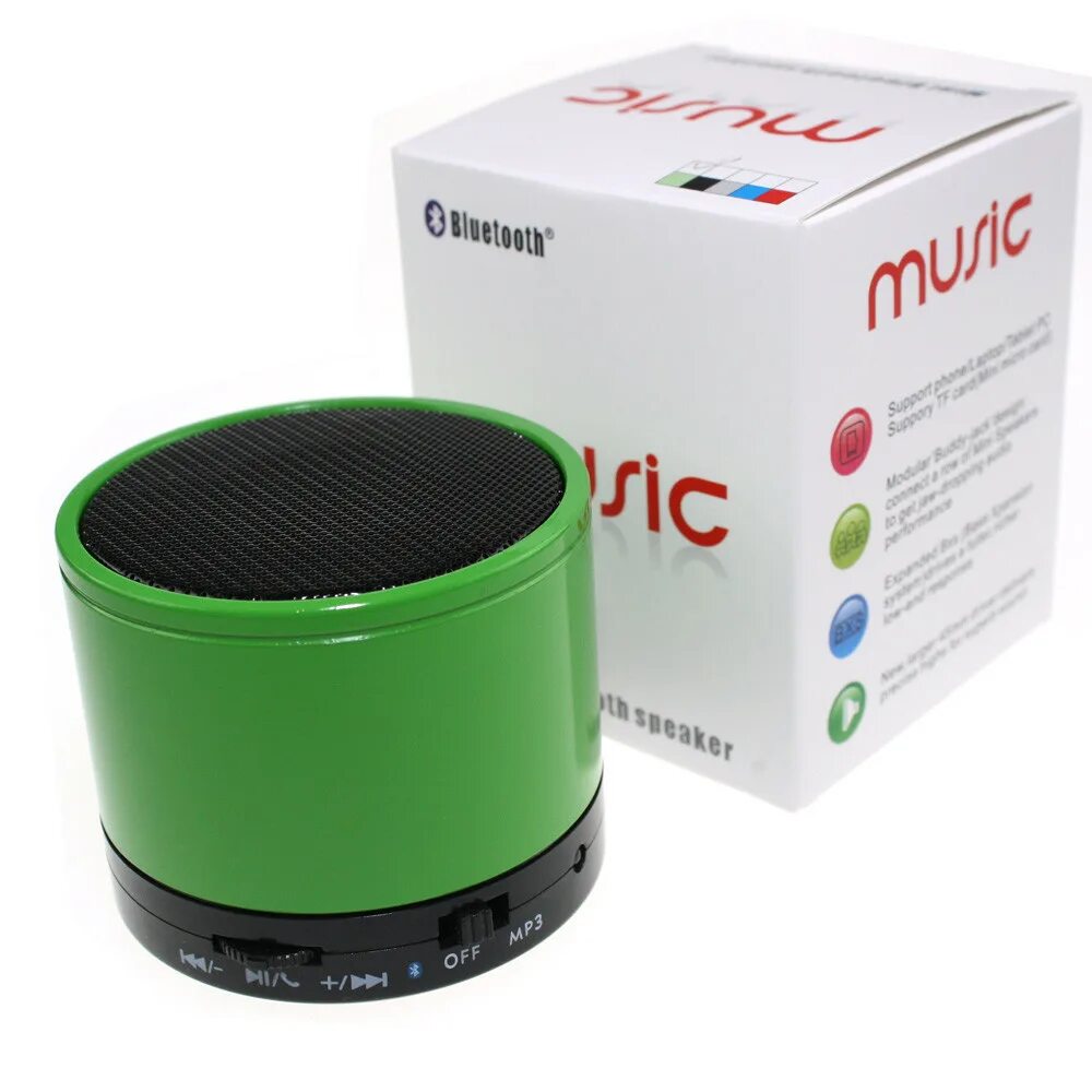 Мини колонки bluetooth. Блютуз колонка Mini Speaker s10. Колонка Music Mini Speaker Bluetooth s10. Mini Speaker m8 колонка. Портативная беспроводная Bluetooth колонка e28.