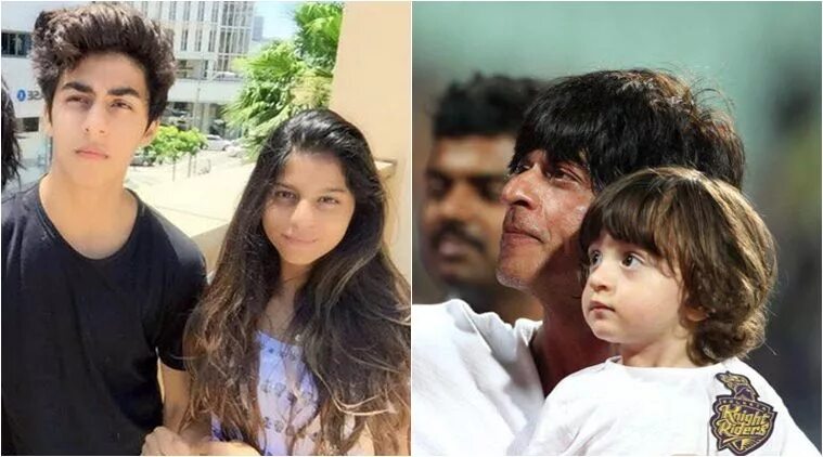 Pin by Марина Паульман on Shah Rukh Khan Bollywood celebrities, Indian celebriti