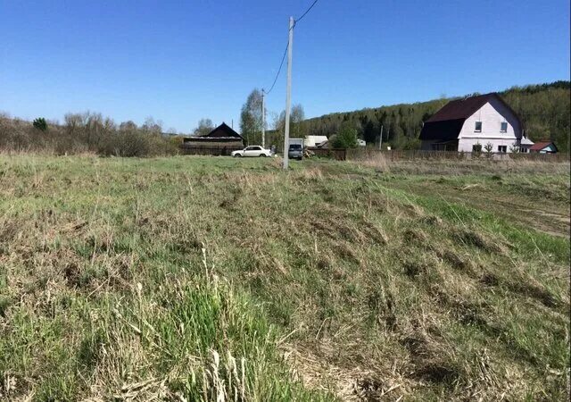 Кемеровская область деревня николаевка. Земельный участок новокузнецк. Земельный участок новокузнецк. Земельный участок новокузнецк. Поселок таргай.