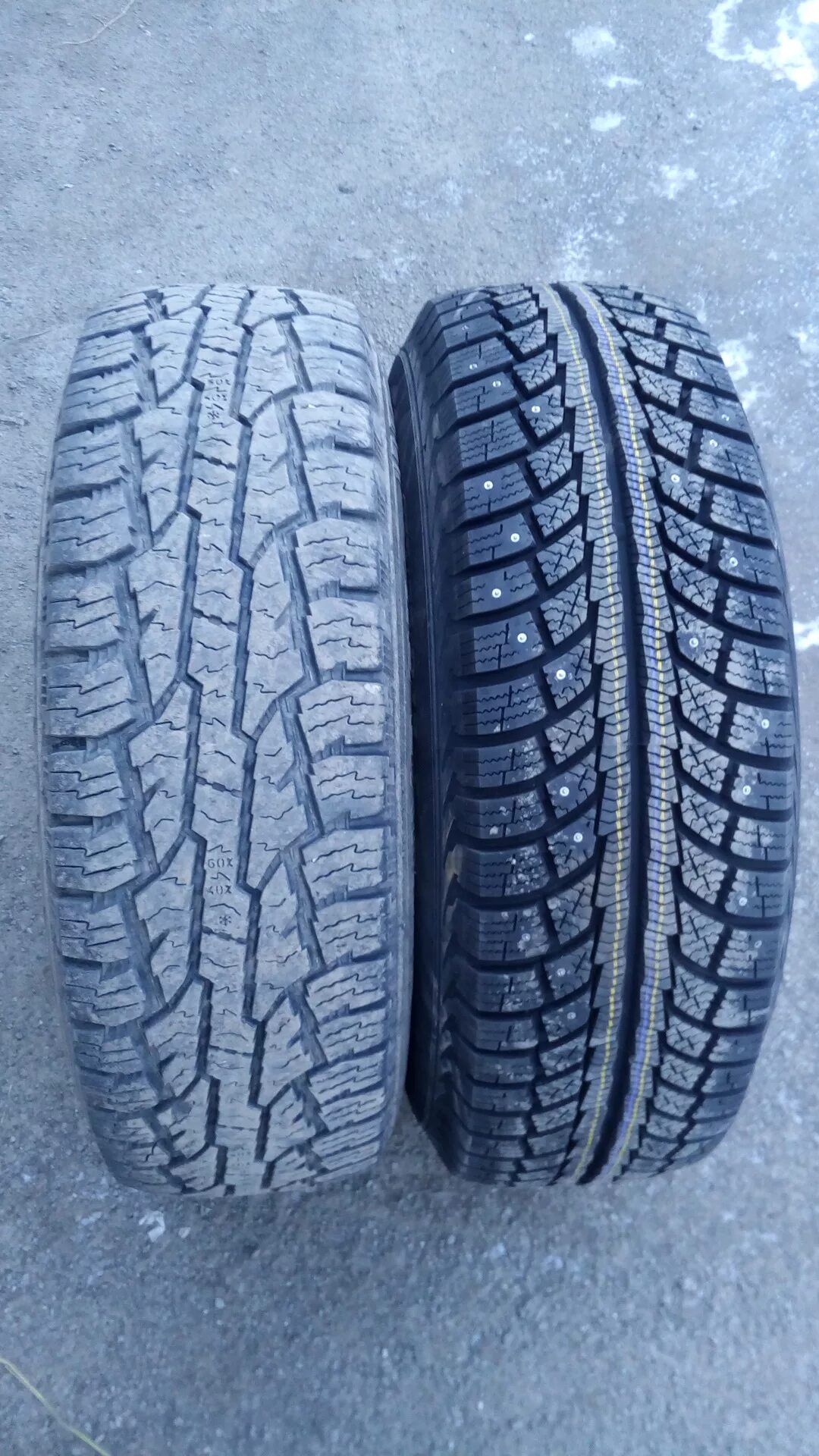 Matador MP 30 Sibir Ice 2 235/75r15 109t. Matador 235 75 15. Сибир айс2 Матадор 185 60 15 паито. Матадор Сибирь 2.