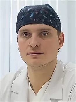 Урология томск. Урология томск. Урология томск. Урология томск. Идигов асхаб махмудович андролог.