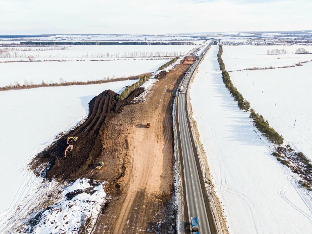 Дорого купить россия. Трасса м7 Татарстан. Трасса Набережные Челны Казань. Трасса м7 Волга. Трасса м7 Челны Казань.