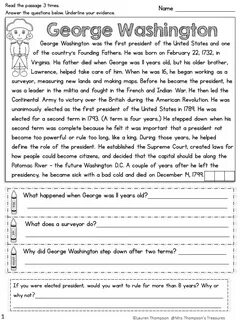 Text passage