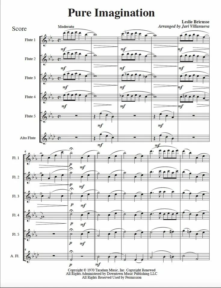 Pure imagination текст. Pure imagination Лесли Брикасс. Pure imagination на пианино. Were diu Sheet for Choir. Stand up Syntia Erivo Piano Sheet for the Choir.
