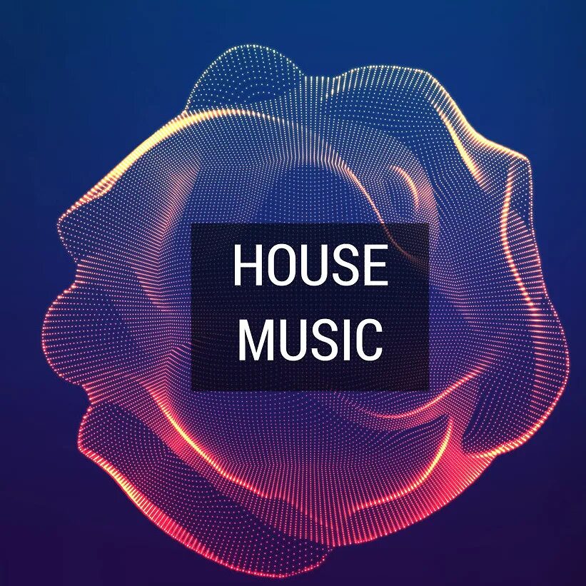 Deep house music mp3. Хаус Мьюзик. House Music обложка. DJ Костя кокс. House Music картинки.