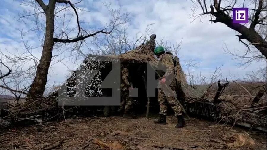 Что на авдеевском направлении сегодня происходит сейчас. Карта боевых действий на украине авдеевка. Авдеевка оборонительные сооружения. Харьковская область январь 2023. Что на авдеевском направлении сегодня происходит сейчас.