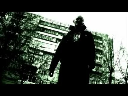 Сайт рэп 32