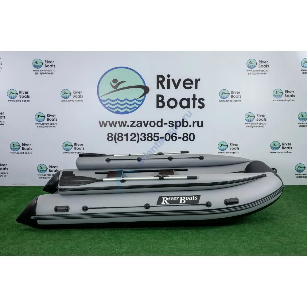 Лодка нднд с фальшбортом. Лодка ПВХ Riverboats RB — 410 (НДНД). Лодка ПВХ Riverboats RB — 390 (НДНД) С фальшбортом. Лодка ПВХ Riverboats RB 430. Riverboats RB — 370 (НДНД) + фальшборт.