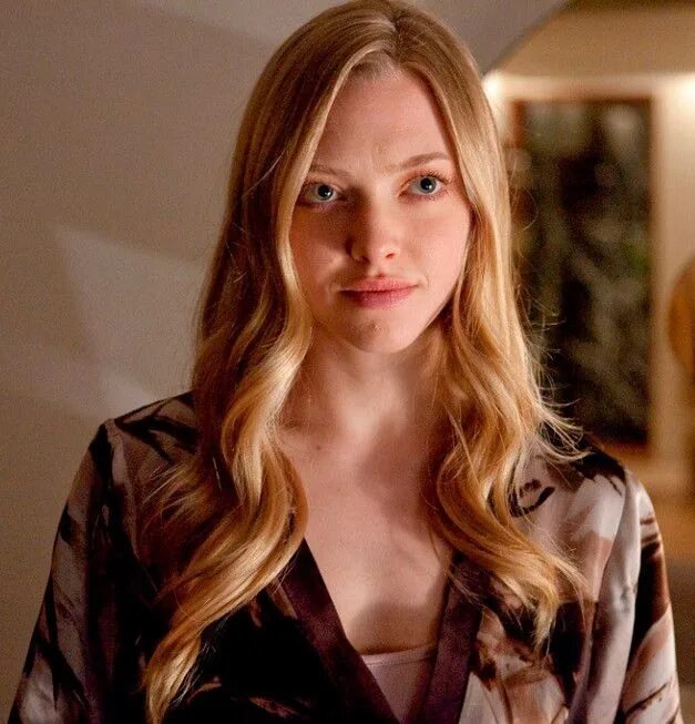 Chloe movie. Chloe movie. Chloe movie. Chloe movie. Chloe movie.