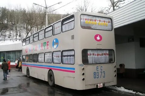 Мозырь наровля автобус