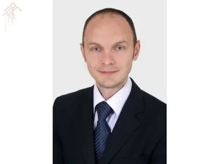 Воробьев д н