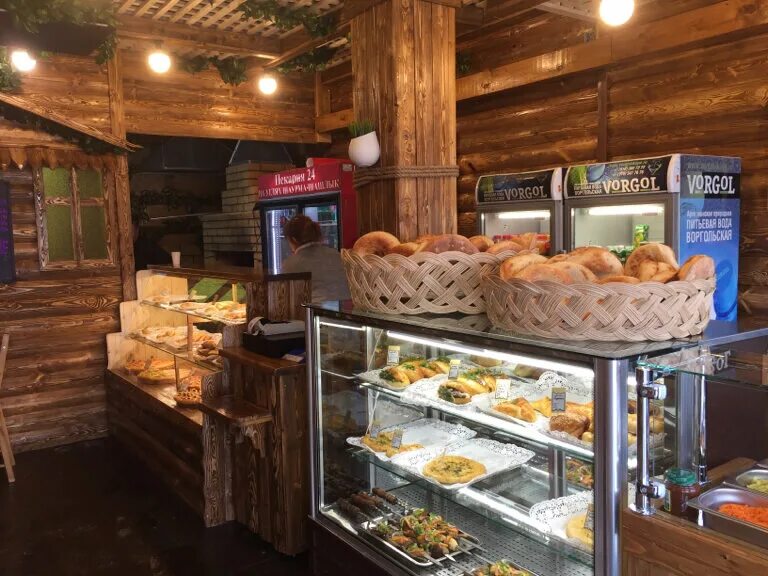 Пекарня в троицке. Пекарня лаваш. Пекарня 24. Пекарня "тоне" на ул. Химки библиотечная 12 выпечка выпечка.