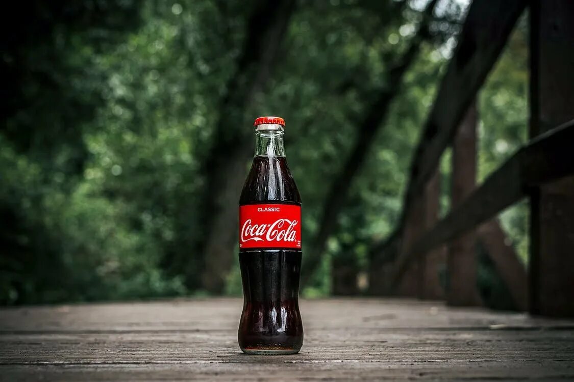 Кока кола Coca Cola. Бутылка Кока колы. Coca Cola бутылка. Газировка. Бутылочка колы