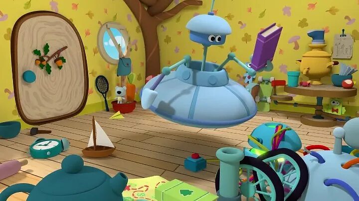 Мимимишки дом кеши. Мимимишки дом кеши. М/ф возвращение блудного попугая. Мимимишки дом кеши. Мимимишки планетарий.