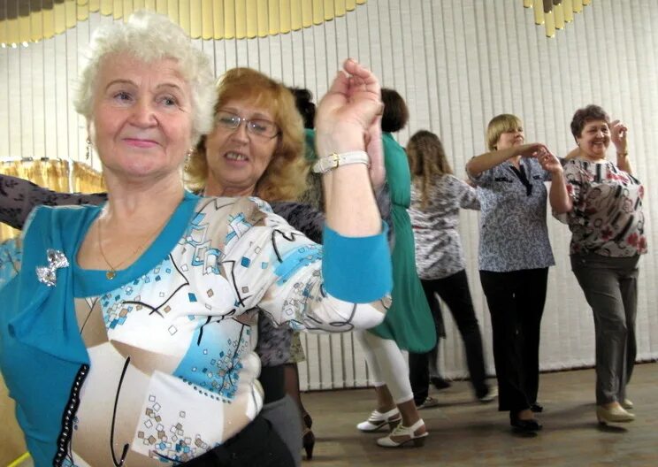 студия хорошего самочувствия в архангельске