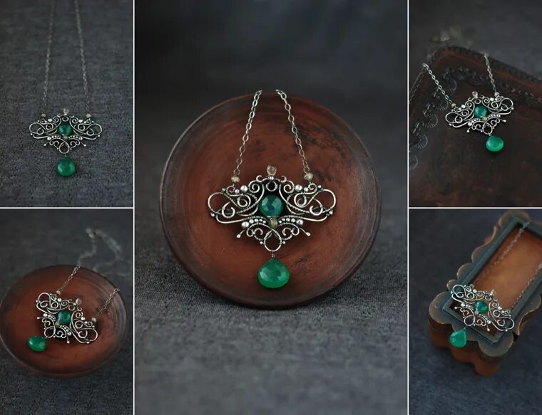 Alexandra Albini jewellery. Swarovski jewelry, Jewelry photography styling, Crea