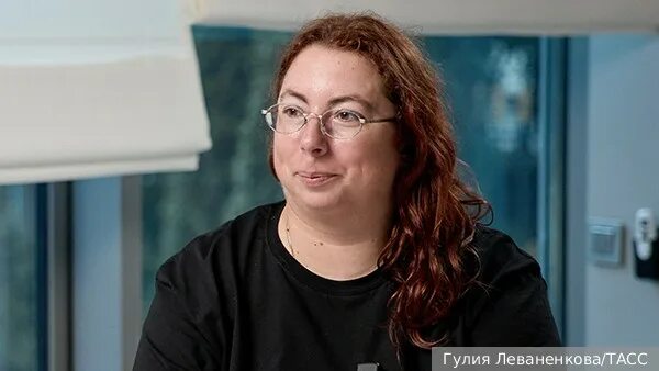 Фото: на глазах французского военкора убило человека в Донецке