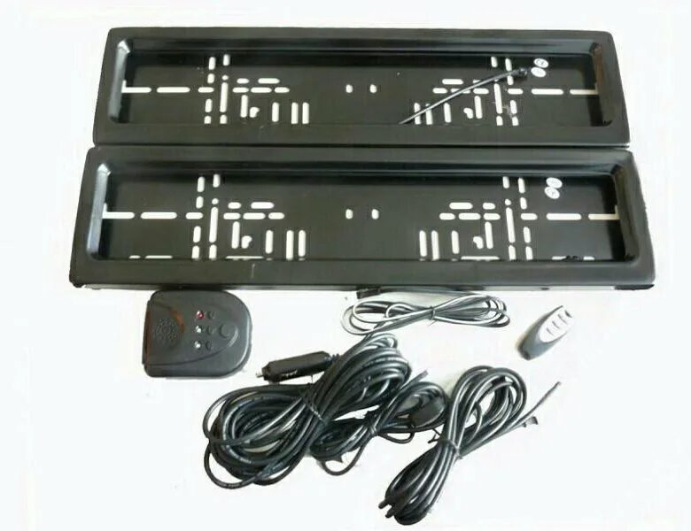 Шторка для номера автомобиля. Рамка номерного знака авилон. Подставка под номер. Подставка под номер. Рамка номерного знака 288*206.