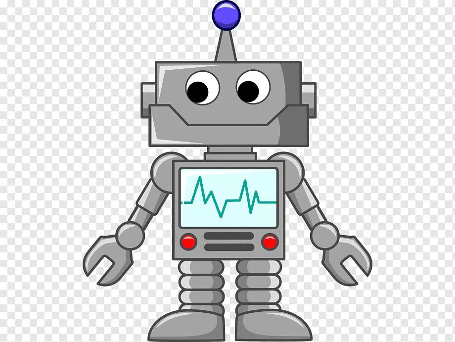 Drawing bot