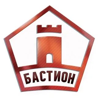 Клуб бастион