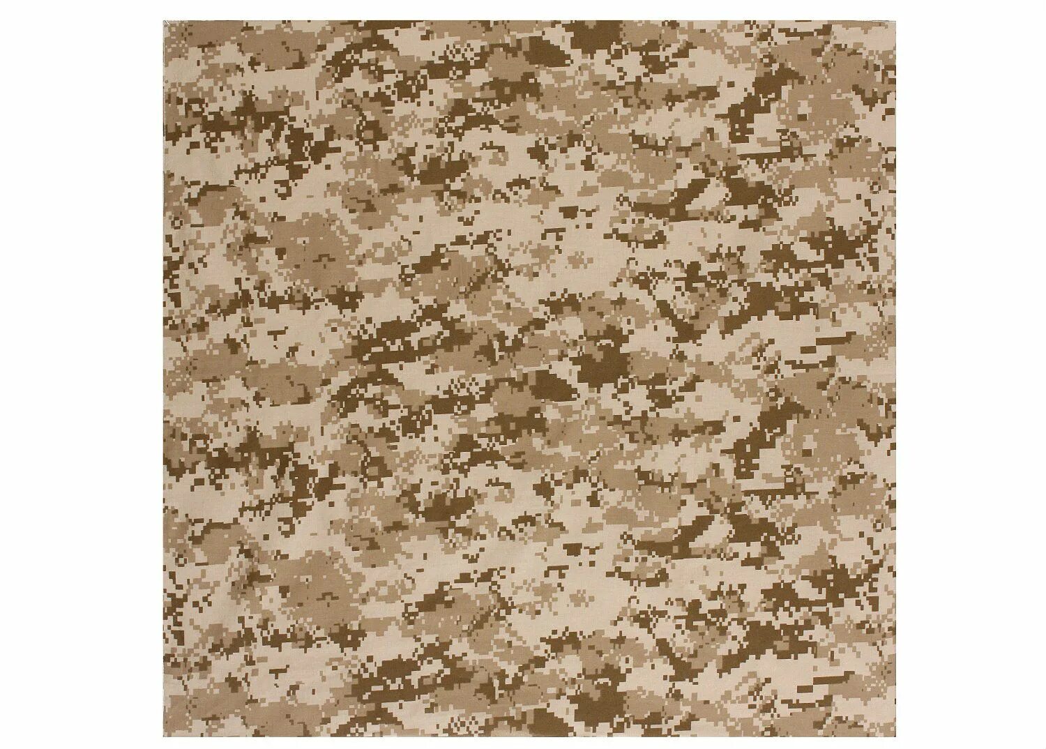 Песочный камуфляж. Песочный камуфляж. Пустынный камуфляж 3 коллор сша. Камуфляж камо. Камуфляж вср-98 флора текстура.