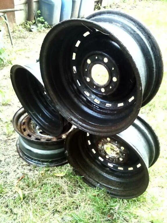 Кастомные колесные диски. Колесный диск dub baller 9. Диски 5 127. Колесный диск xd series xd798 addict 9x18/5x150 d110. Диски на джип png.