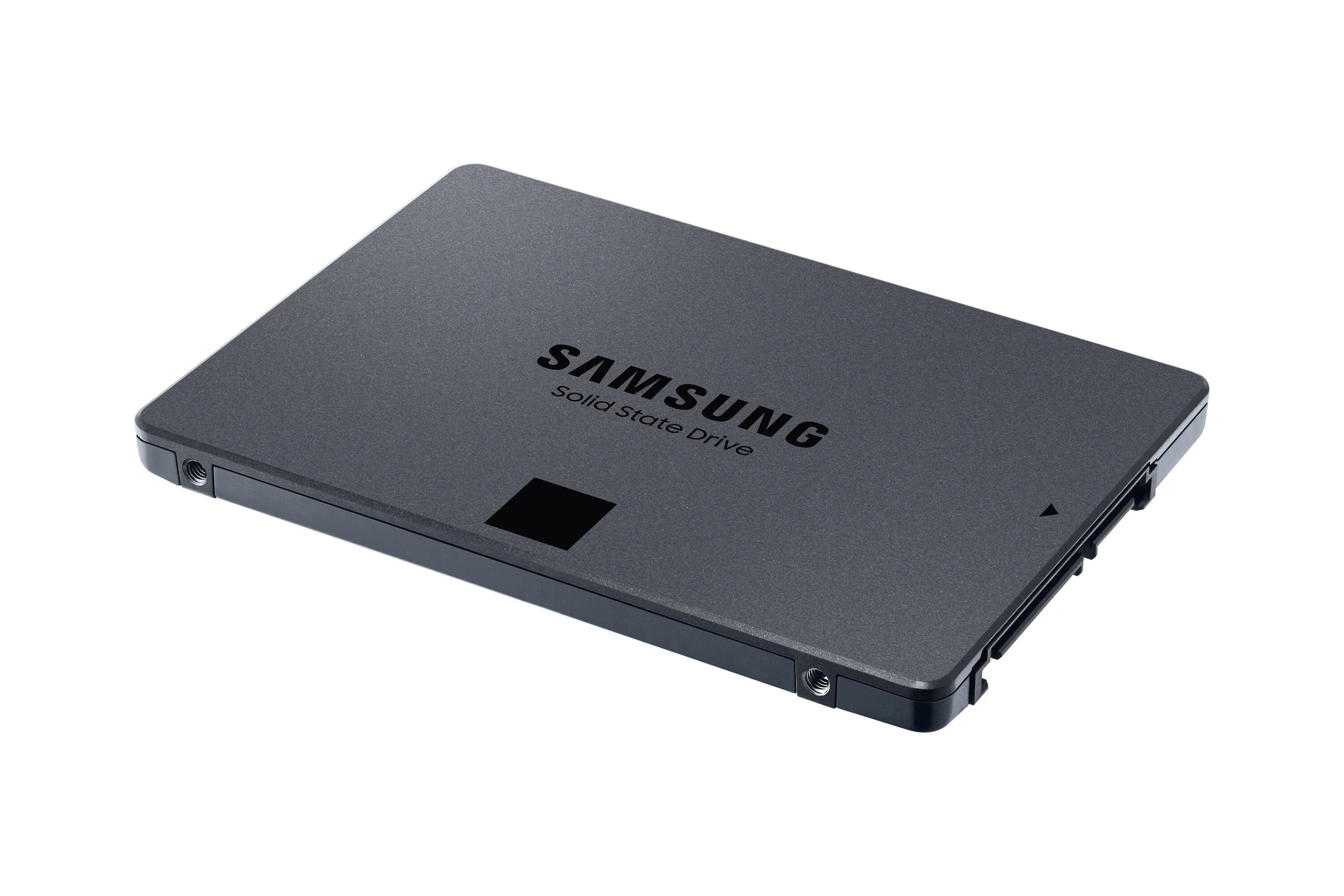 SSD Samsung 2tb 870 QVO SATA. SSD накопитель Samsung 870 QVO MZ-77q2t0bw 2тб. SSD Samsung 8 TB. Накопитель SSD Samsung 870 EVO.