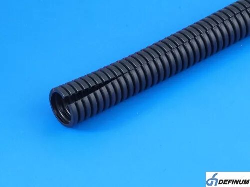 гофра разрезанная. гофра разрезанная. трубка гофра разрезная dkc-9. труба гофрированная d-4. 6 мм автомобильная для кабеля.