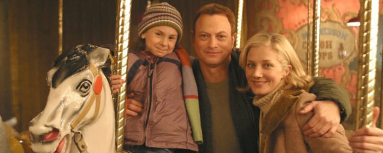 W. Джоэли ричардсон фото. Ангела 2003 год. Дни ангела (2003). Патрик стрип.