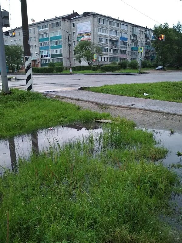 Сайт школы 4 г Белогорска Амурской области. Школы 4 города Белогорска Амурской. Сайт школы 5 города Белогорска Амурской области. Амурская область г. Белогорск Авиационная улица 23а.