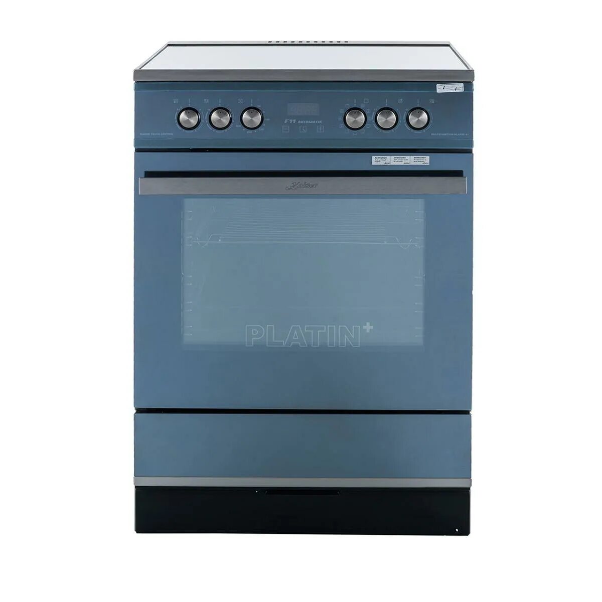 Kaiser hc. Плита kaiser 62072. электрическая плита kaiser hc 60082 kcs. плита газовая kaiser c электрической духовкой. kaiser hc 62072 инструкция.