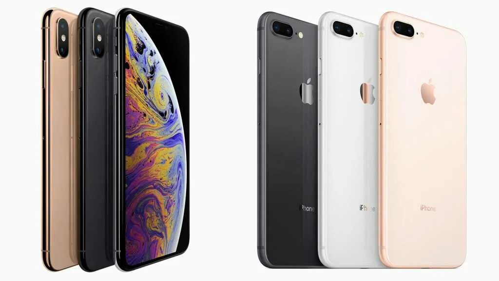 Iphone 8 Plus iphone XS. Iphone 8 Max. Iphone XS Max iphone 8 Plus. Iphone 8 Plus. Айфон 8 про макс купить