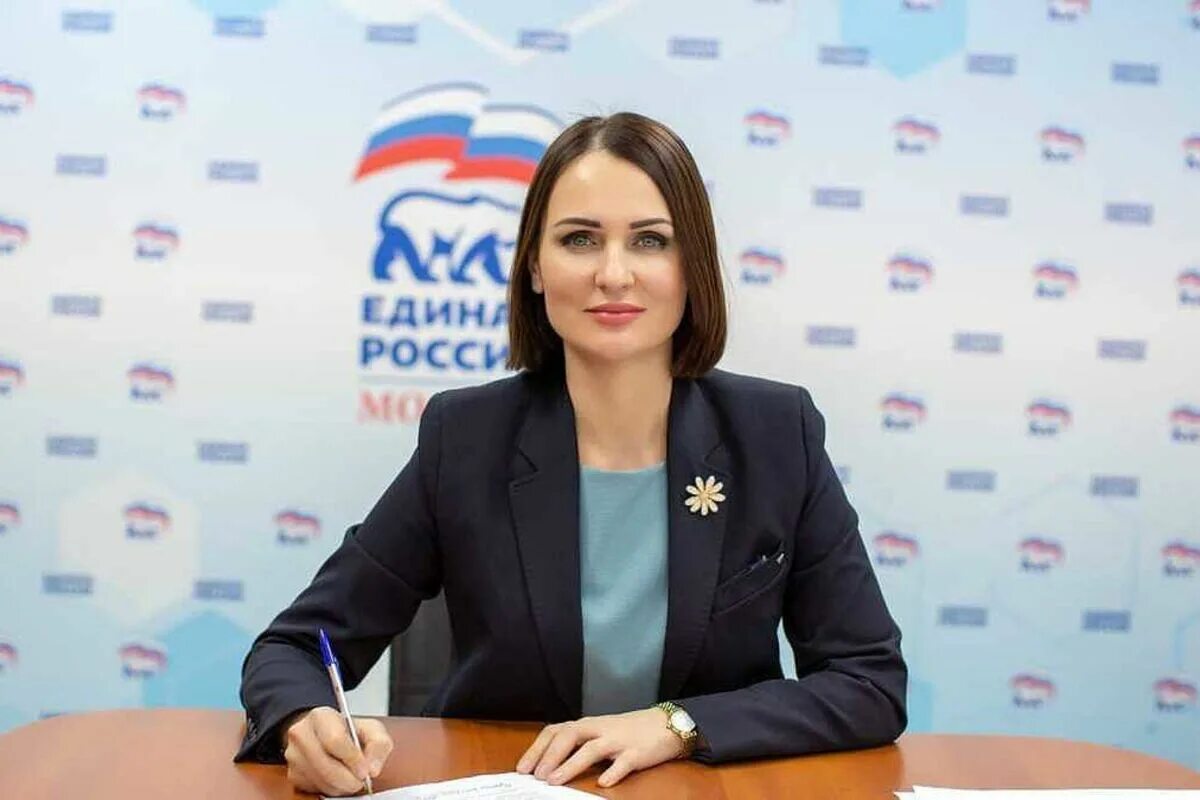 Буцкая госдума. Буцкая госдума