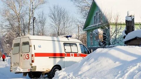 Сяду в скорый