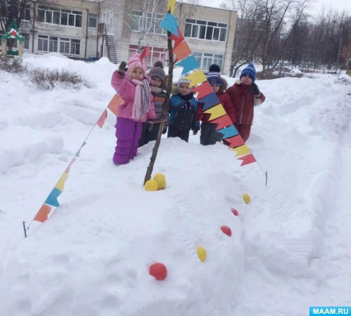 Зимние игры и забавы младшая группа. Неделя зимних игр и забав младшая группа на улице. Зимние развлечения для детей в младшей группе на улице. Зимние игры забавы в младшей группе зимой. Игры забавы в младшей группе