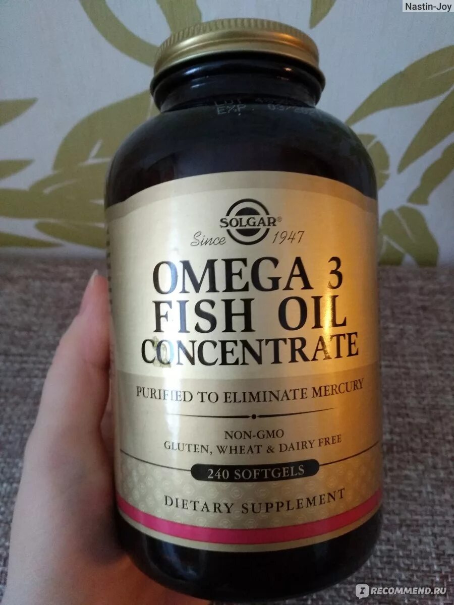 Solgar omega-3 concentrate капсулы. Омега 3 фиш ойл концентрат солгар. Солгар омега-3 концентрат. Омега 3 fish oil concentrate. Solgar omega-3 fish oil concentrate капсулы.