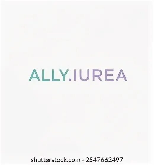 Ally name. Sweet слово. Ally name. Ally name. Sweet word.