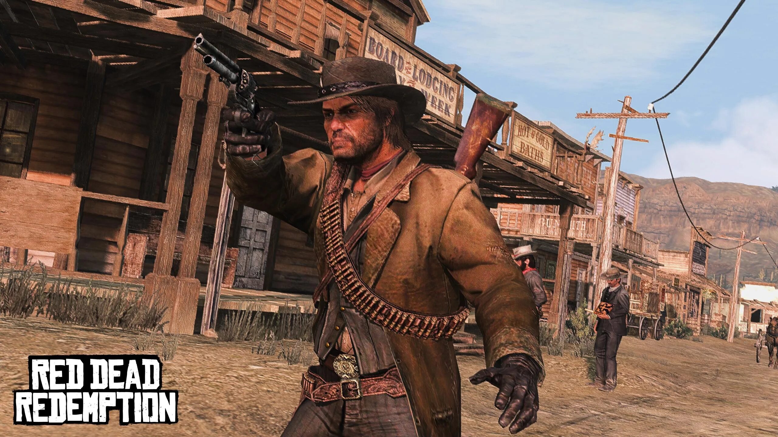 Ред дед редемпшн 1. Red Dead Redemption 2010. Red Dead Redemption 1 ps4. Red Dead Redemption 2023.