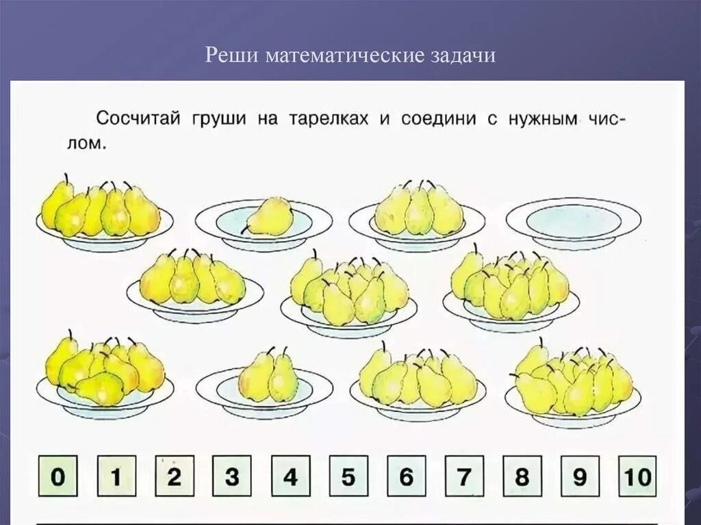 Выполни задание используя элементы. Математические задачи для подготовительной группы. Задания на решение задач в подготовительной группе. Задания по математике для дошкольников. Задания по математике в подготовительной группе.