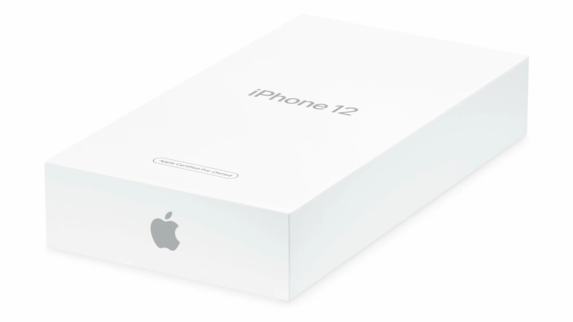 Коробка от айфона 11. Iphone 13 Pro Max коробка. Коробка от iphone iphone 12. Восстановленный айфон 11 Pro Max. Iphone 12 refurbished.