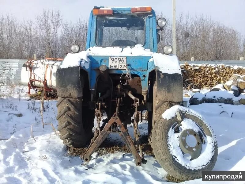 Купить мтз 80 в алтайском. Дром МТЗ 80. МТЗ 80 В Алтайском крае. Дром Алтайский край сельхозтехника МТЗ 80. МТЗ Рубцовский район.