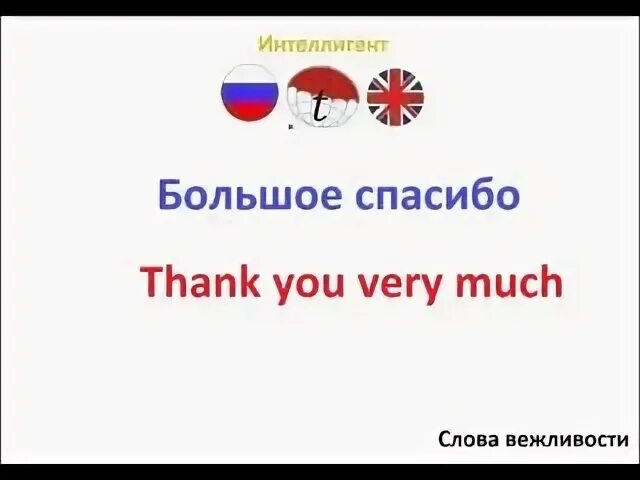 Как ответить на спасибо на английском. Пожалуйста на английском языке в ответ на спасибо. Пожалуйста по английскому в ответ. Как ответить пожалуйста на английском на спасибо. Нет спасибо на английском