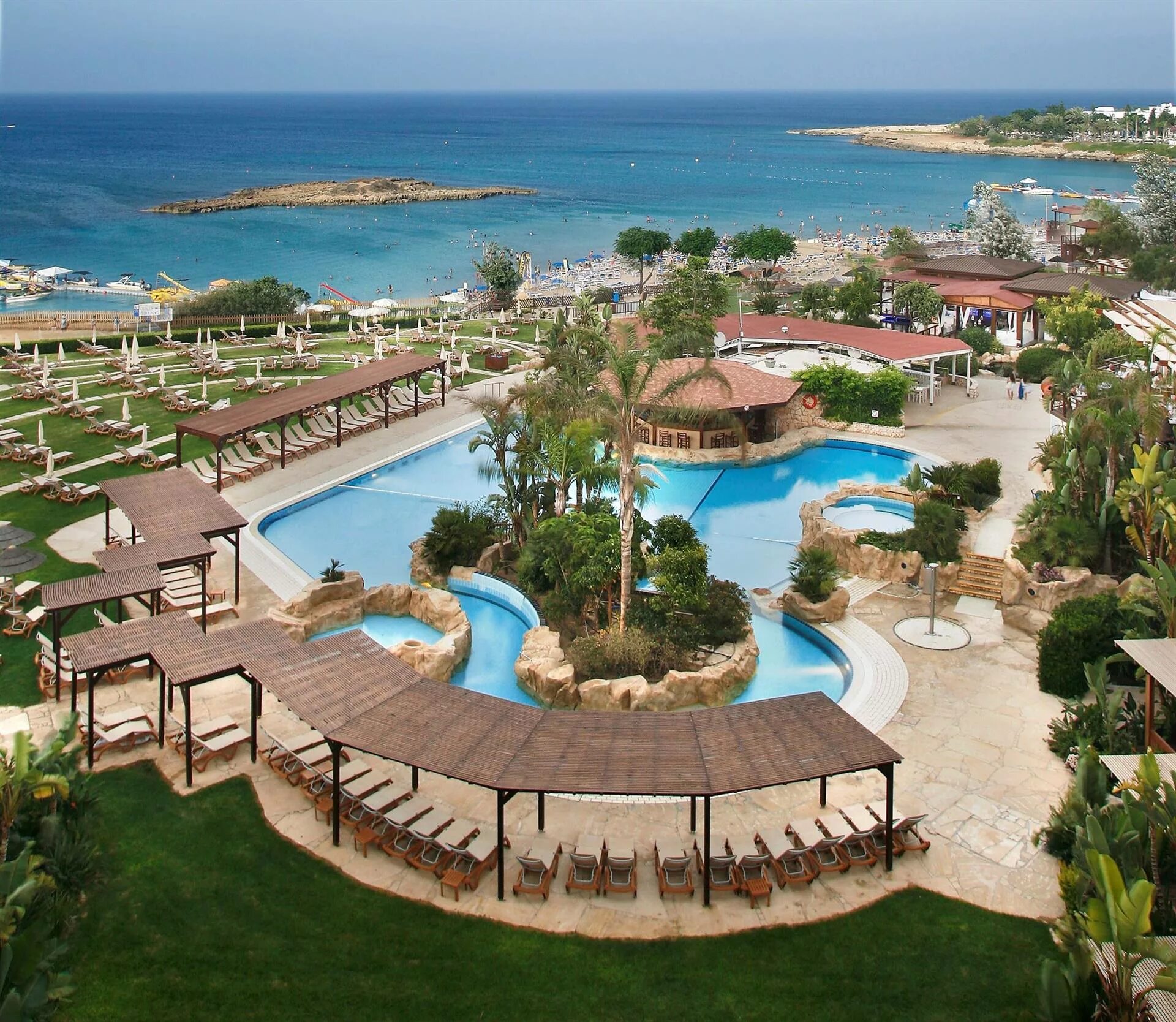 Кипр айя-напа отели. Отели кипра первая линия. Constantinou bros asimina suites hotel. Constantinou bros athena beach hotel. Кипр отели 5 звезд.